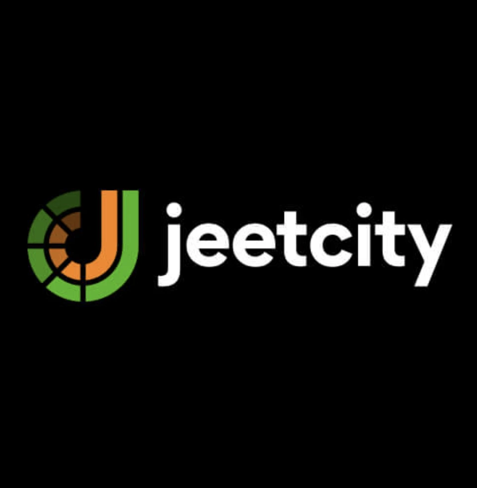 Jeetcity Casino